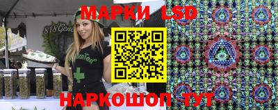 метадон Новодвинск